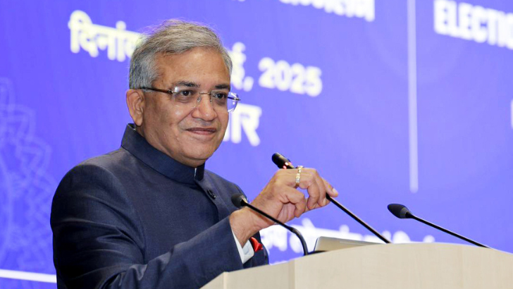 https://salarnews.in/public/uploads/images/newsimages/maannewsimage24072025_180519_CEC Gayesh.png